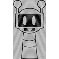 Cartoons and other-CO 4227